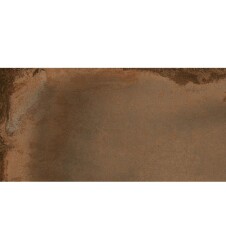 Geotiles gres Galio Oxido 60x120 metalizowany lappato