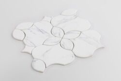 Raw Decor płytka Lotus Marble Matowy RG-LM