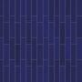  Vives gres Zero Origo Blue 8x31,5