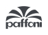 PAFFONI