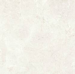 Grespania gres Palermo Bone 60x60