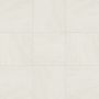 Grespania gres Avenue Blanco 80x80 81AE46P