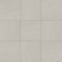 Grespania gres Avenue Gris 80x80 81AE36P