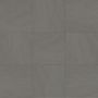 Grespania gres Avenue Marengo 80x80 81AE56P