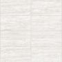 Grespania gres Capitolio Vein Bianco 30x60