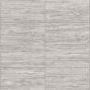 Grespania gres Capitolio Vein Perla 60x120