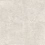 Grespania gres Fresco Greige 60x60