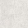 Grespania gres Fresco Perla 60x60