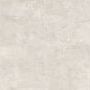 Grespania gres Fresco Greige 60x120
