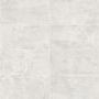 Grespania gres Fresco Perla 60x120