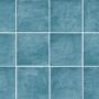Grespania gres Grao Aqua 20x20 23GR-10