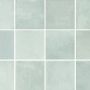 Grespania gres Grao Menta 20x20 23GR-60