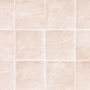Grespania gres Grao Rosa 20x20 23GR-80