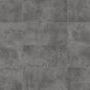 Grespania gres Titan Antracita 60x120 44TI59R