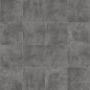 Grespania gres Titan Antracita 60x60 82TI55R