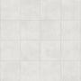 Grespania gres Titan Gris 60x60 82TI35R