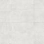 Grespania gres Titan Gris 60x120 44TI39R