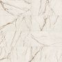 Grespania gres Volterra Beige Pulido 59x119 44V179P