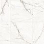 Grespania gres Volterra Blanco Naturalne 80x80 81V146R