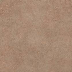 Grespania gres Pangea Tierra 60x60 anti-slip