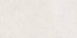 Grespania gres Pangea Blanco 60x120