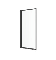 Excellent parawan nawannowy 73x145 Fabrika KAEX.4030.730.LP