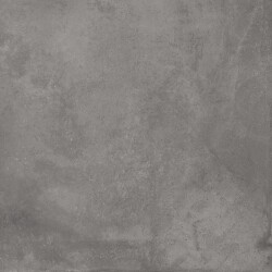 EnergieKer gres Parker Anthracite 60x60