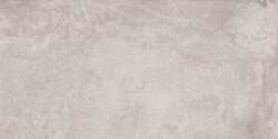EnergieKer gres Parker Grey 60x120