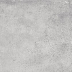 EnergieKer gres Parker Grey 60x60