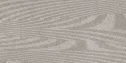 Grespania gres Pangea Tasmania Cemento 60x120