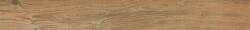 Grespania gres Patagonia Castano 14,5x120 39PA89L