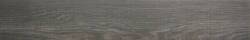 Grespania gres Patagonia Ebano 19,5x120 59PA99T