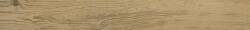 Grespania gres Patagonia Roble 14,5x120 39PA79L