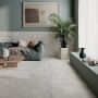Alfalux gres Cementart Perla 30x60 