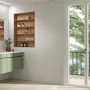 Peronda gres Cluny Floor White All in One 60x120 36355
