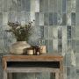 Peronda płytka ścienna Fs Raku Sage 20x40 28940