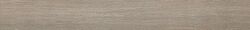 Porcelanosa gres IN Wood Acacia 15x120