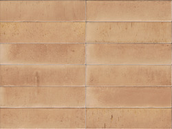 Marazzi gres Lume pink lx  6x24 cm