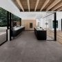 Marazzi gres Mystone Bluestone piombo 30x60 M060