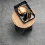 Marazzi gres Mystone Bluestone piombo 30x60 M060