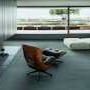 Mystone Basalto gres piombo mozaika 3d 29x44 M3ZD