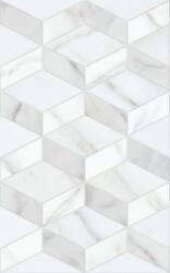 Grespania płytka ścienna Pisa Blanco 25x40 15LC425