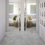 Marazzi gres Mystone Quarzite platinum 60x120 MZSU
