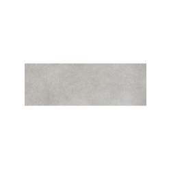 Saloni płytka ścienna Keysone Gris 40x120