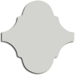 Equipe płytka ścienna Scale Alhambra Mint 12x12 23289