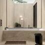 Flaviker gres Navona Bona Cross 60x120