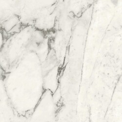 Marazzi gres Allmarble Calacatta  Extra 60x60 M3AJ