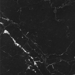 Marazzi gres Allmarble Elegant Black Lux 60x60 M3CJ