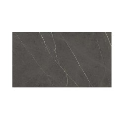 Marazzi gres Allmarble Imperiale 60x120 M39Y