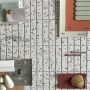 Raw Decor mozaika Stick Confetti Terrazzo